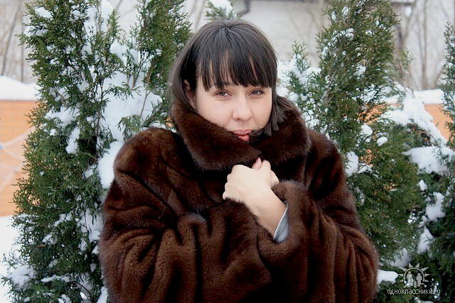 Катерина Онищук | Житомир