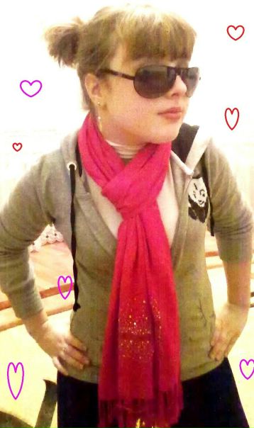 №43, Анастасия Дангулжи, Мариуполь №43, Анастасия Дангулжи, Мариуполь