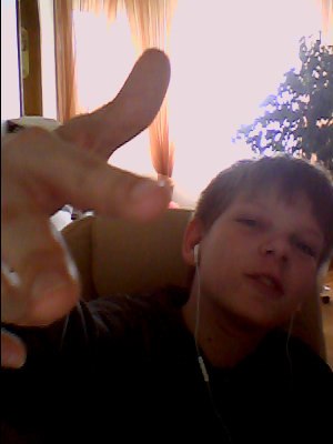 Рома Зуев CM Punk | Москва