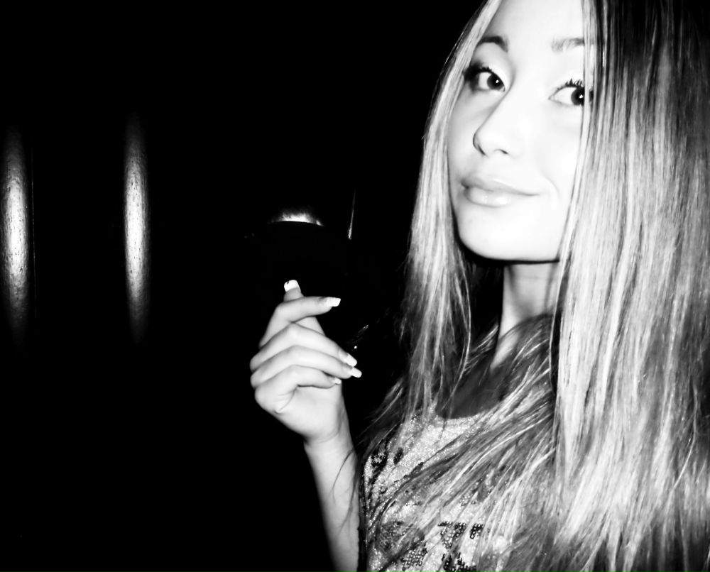 Екатерина Пупышева ♔ Ts@rina ♔ | 