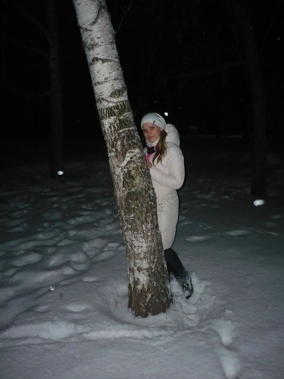 Лена Алёшина ♥Прокурорррр♥ | Ульяновск