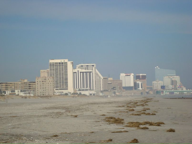 Вениамин Смирнов | Lubbock