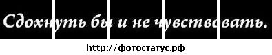 №3 Алёна Гилберт : профиль, фото, статус - ВКонтакте №3 Алёна Гилберт : профиль, фото, статус - ВКонтакте