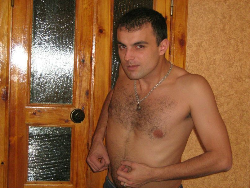 Макс Козырёв | Бородино