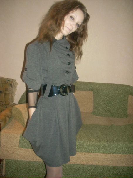 №75, Надежда Поликутина, Херсон №75, Надежда Поликутина, Херсон