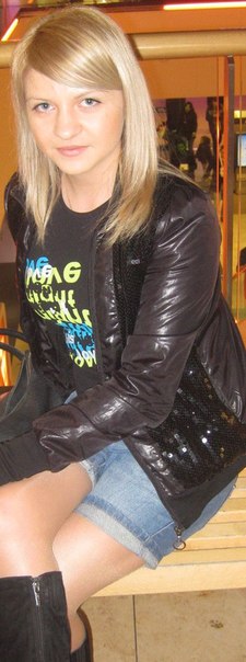 №101, Наталия Асташина, Волгоград №101, Наталия Асташина, Волгоград