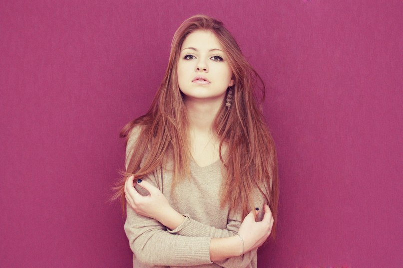 Надежда Атучина | Псков