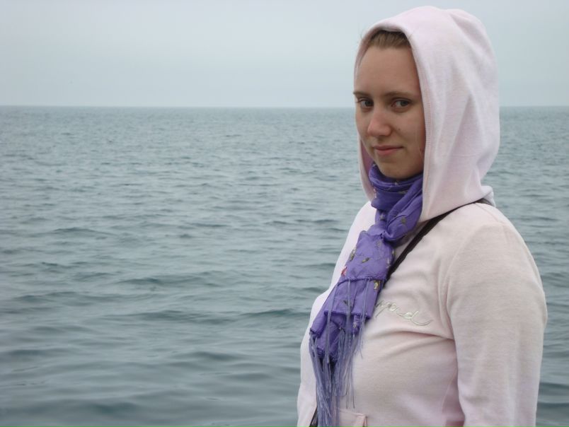 №149, Катечка Заплывко, 42 года, Днепр (Днепропетровск) №149, Катечка Заплывко, 42 года, Днепр (Днепропетровск)