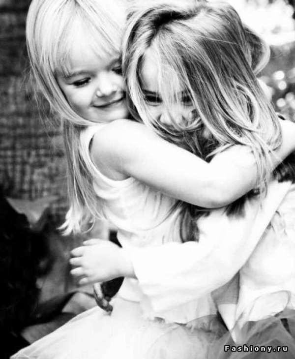 Elena Sergeevna | Владивосток