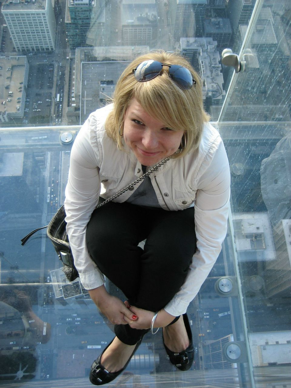 Anna Soltan | Гродно