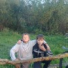 Аватар: Калян Дедера