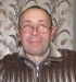 Василий Зацепин фотография #1