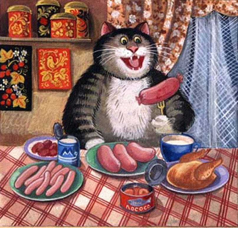 Роман Овсянников | Санкт-Петербург