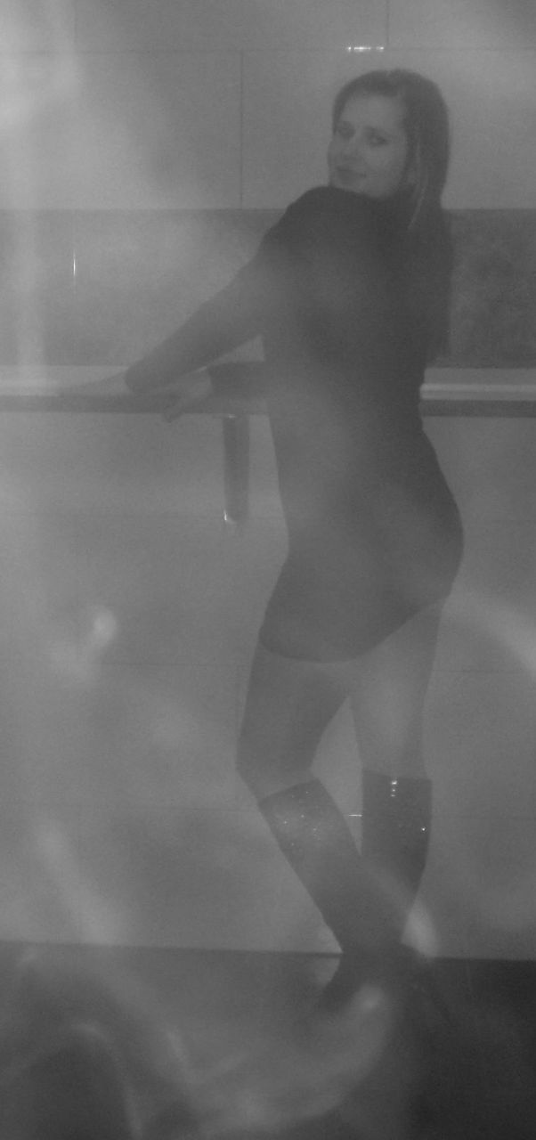 Юлия Климчук | Никополь