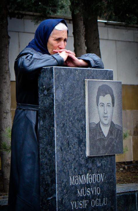 Huseyn Mustafayev elcin | Полтава