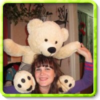 Александр Кононов | Киров