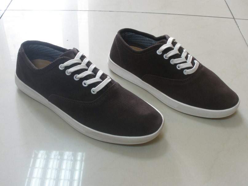 Галина Галкина кеды | Харьков