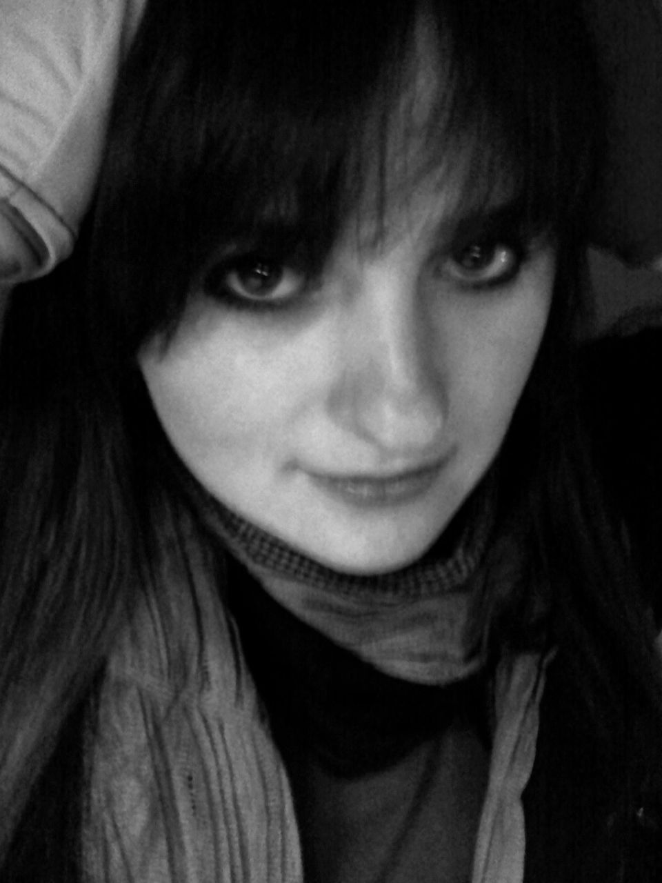 Олічка Штурин | Львов