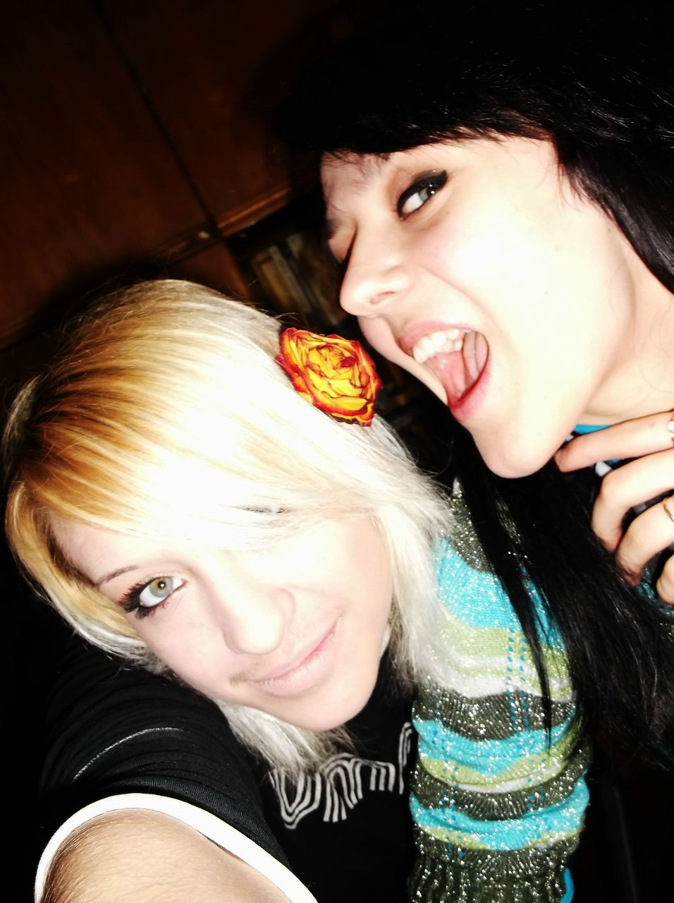 Оля Зверинцева | Гомель