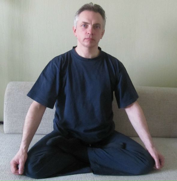 №12, Юрий Антунович, Санкт-Петербург №12, Юрий Антунович, Санкт-Петербург