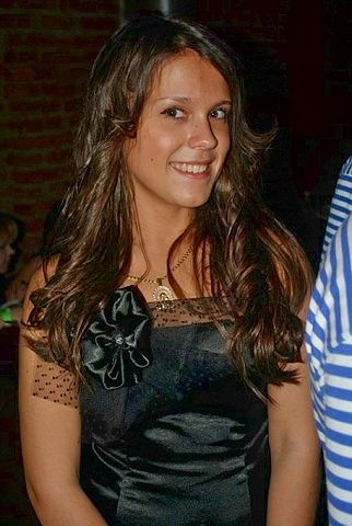 №124, Татьяна Дергунова, 37 лет, Ульяновск №124, Татьяна Дергунова, 37 лет, Ульяновск