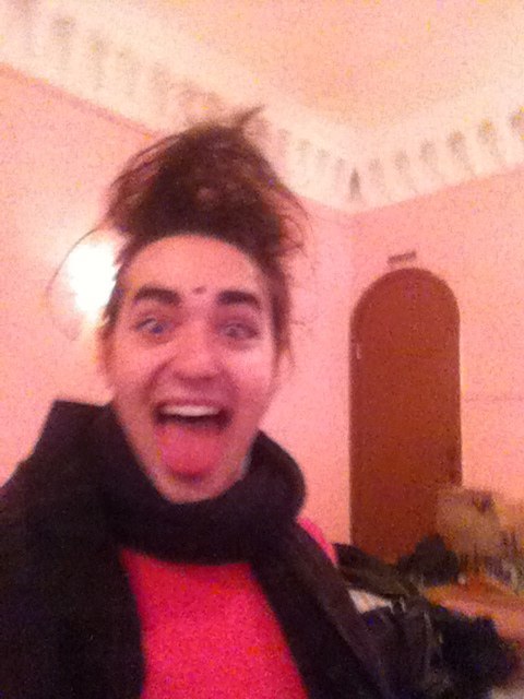 Виталий Мокроусов | 