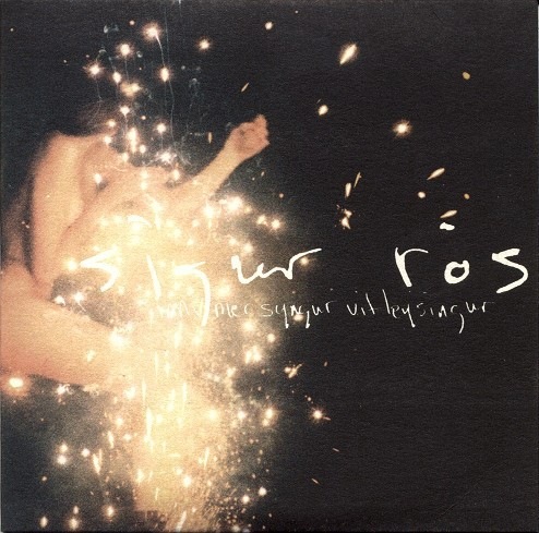 №60, Волесино Гаражанет, La Tania №60, Волесино Гаражанет, La Tania