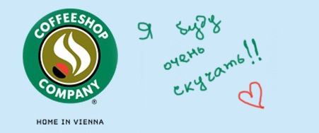 №134, Julia Panfilova, 36 лет, Санкт-Петербург, Россия №134, Julia Panfilova, 36 лет, Санкт-Петербург, Россия