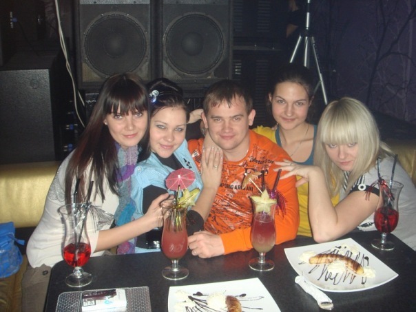 №128, Максим Кобзев, Задонск №128, Максим Кобзев, Задонск