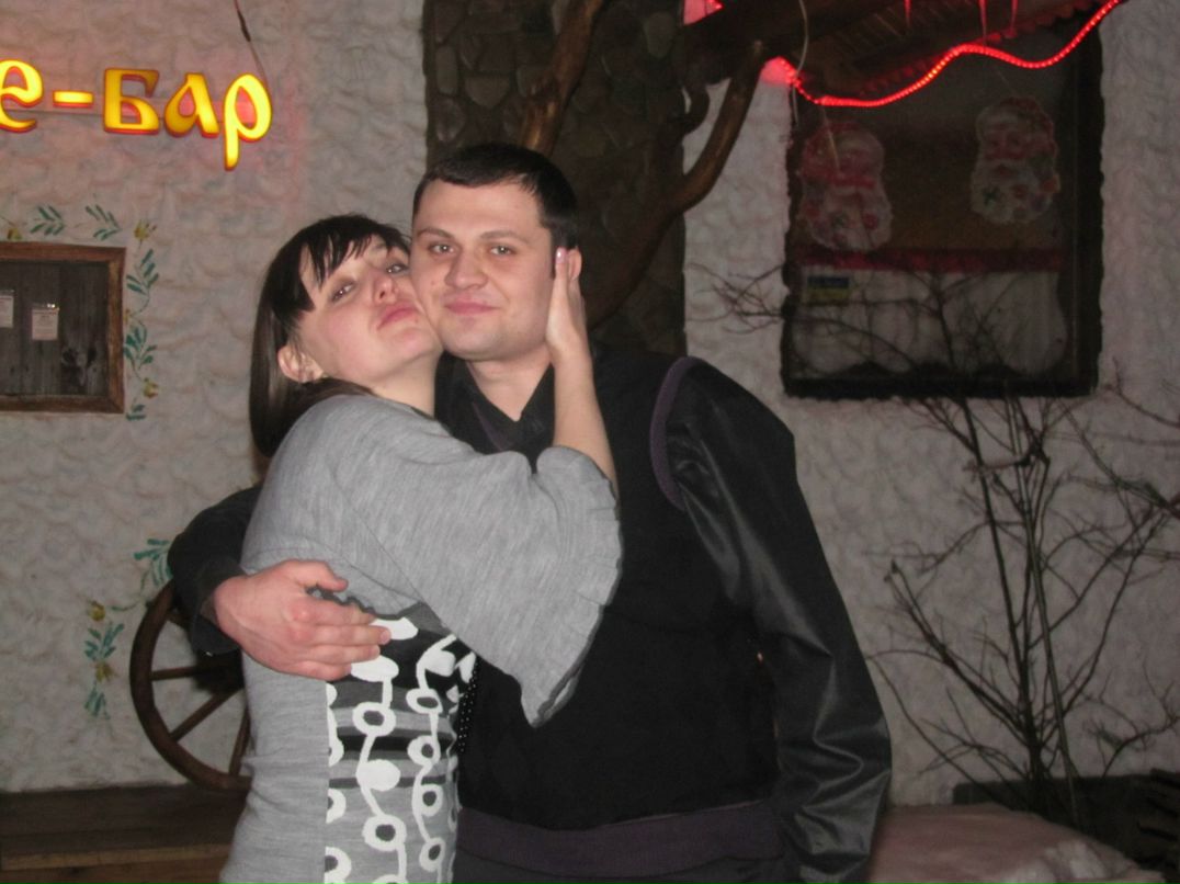 Ольга Підцерковна | Ланы