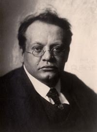 №4, Alex Rouss, Ярославль №4, Alex Rouss, Ярославль