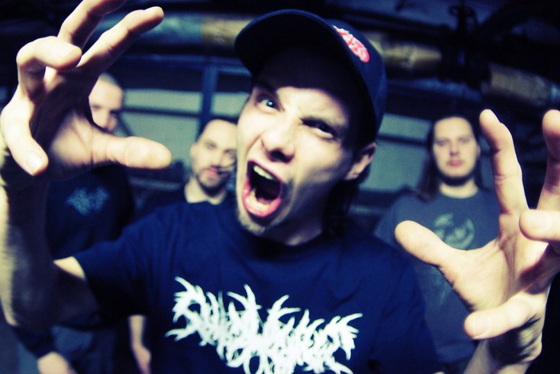 Nikita Isakov | Ижевск