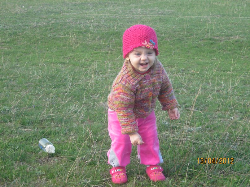 Серёжа Васильев | Одесса