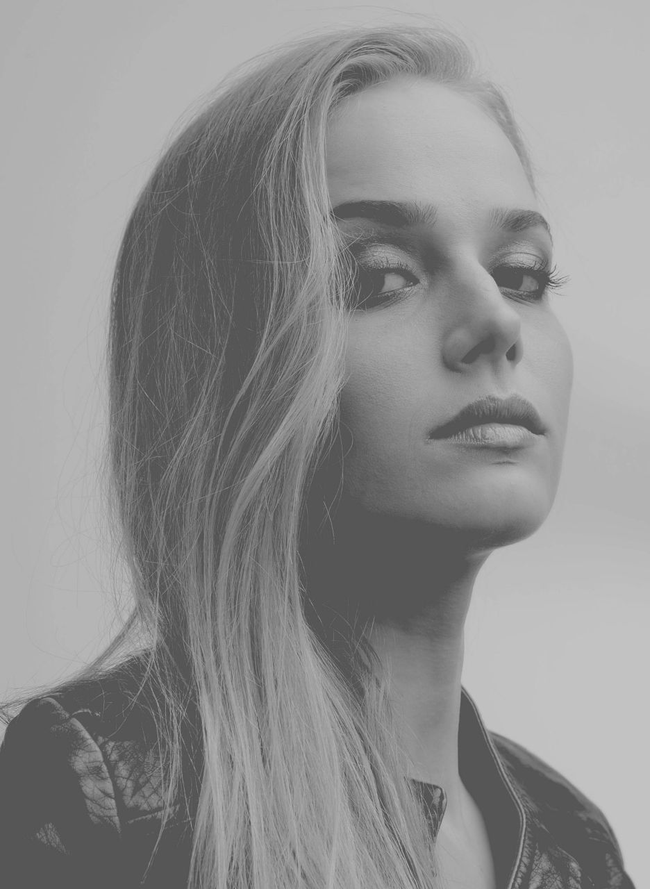 Юлия Супиченко | Минск