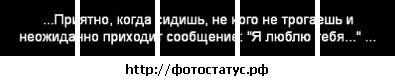 №3, Татьяна Склеенкова, 52 года, Озерный №3, Татьяна Склеенкова, 52 года, Озерный