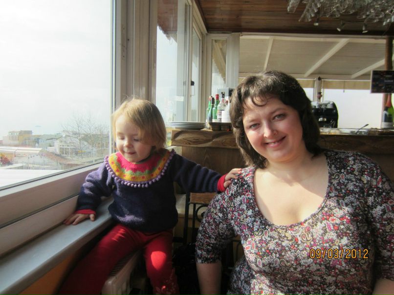 Александр Королев | Санкт-Петербург