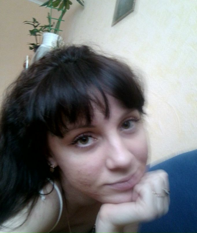 Юлия Голачева-Громыко | Гомель