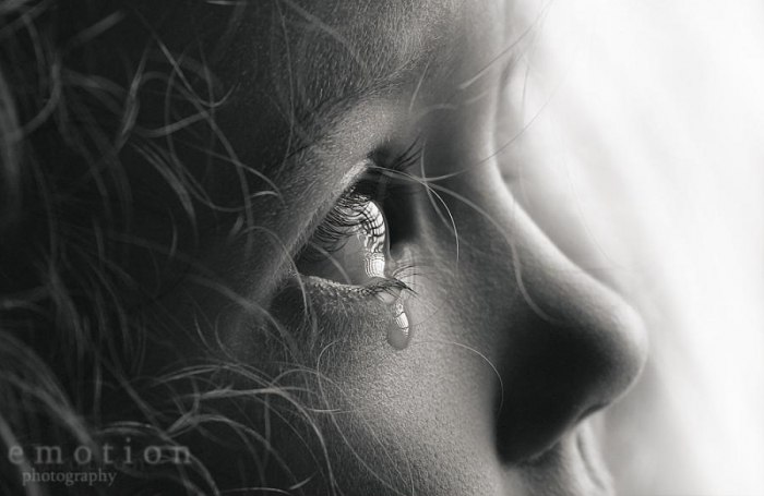 Катюшка Ягодина | New York City