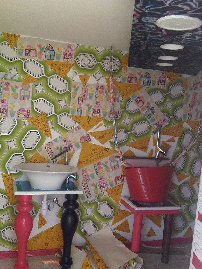 Станислав Смирнов | Limassol