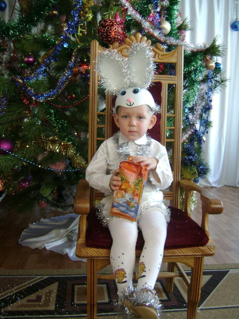 Светлана Вербицкая | Гомель