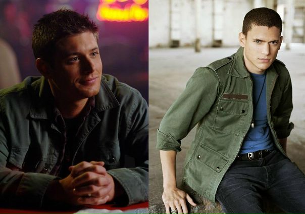 №74, Таня Щерба, 33 года, Берегово №74, Таня Щерба, 33 года, Берегово