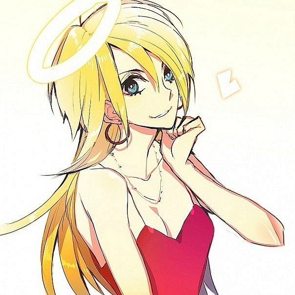 №177, Кристина Кличкой, Саратов №177, Кристина Кличкой, Саратов