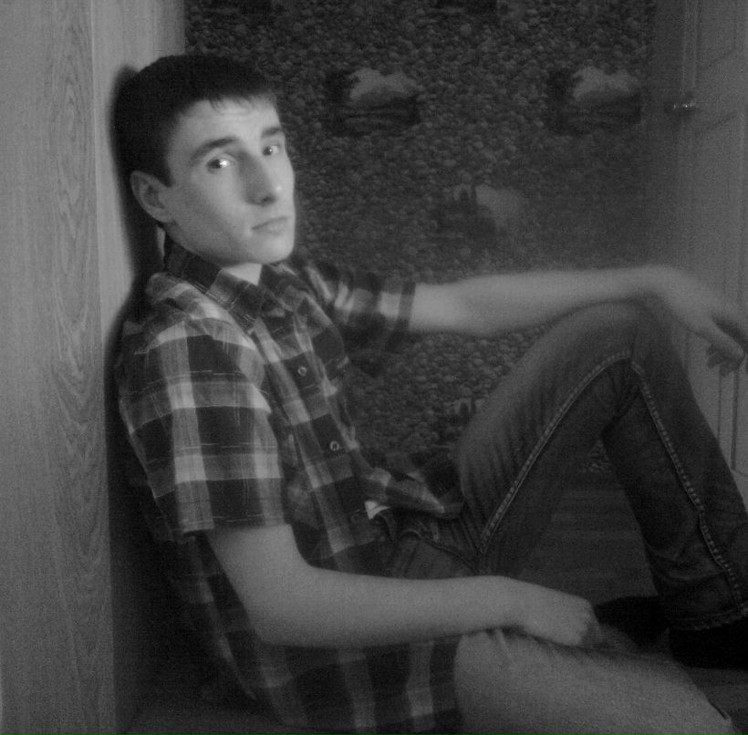 Дмитрий Макаров | Санкт-Петербург