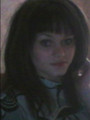 Даша Соколова | Остров