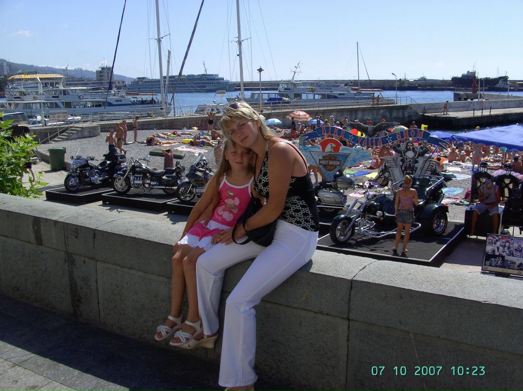 Наталья Гой | Ставчаны