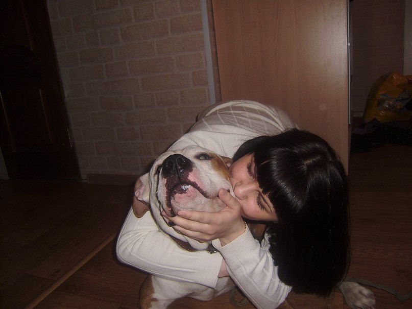 Ольга Гатауллина | Симферополь