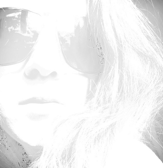 Хьюфен Анжели | 