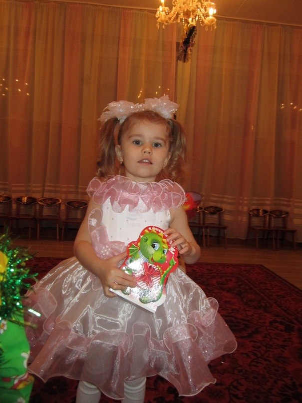 Наталья Гаврилова | Сыктывкар