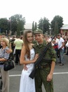 Фотография Gavril Da