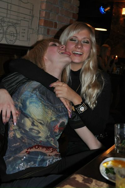 №81, Ilona Lagutkina, Кривой Рог №81, Ilona Lagutkina, Кривой Рог